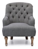 Bianca Chair - Image 2
