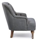 Bianca Chair - Image 3