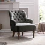 Bianca Chair
