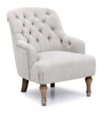 Bianca Chair - Image 5