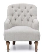 Bianca Chair - Image 6