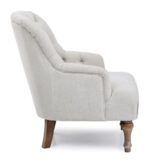 Bianca Chair - Image 7