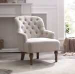 Bianca Chair - Image 3