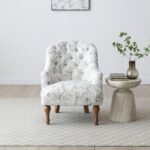 Bianca Chair - Image 4