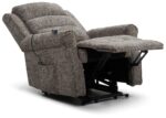 Baxter Electric Recliner Chair - Image 3