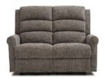 Baxter 2 Seater Electric Recliner - Image 10