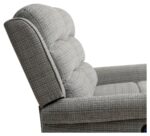 Baxter 2 Seater Electric Recliner - Image 7