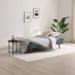 Lux Sofa Bed