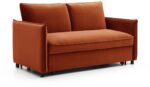 Blaire Sofa Bed - Image 5