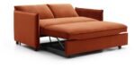 Blaire Sofa Bed - Image 6