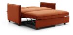 Blaire Sofa Bed - Image 7