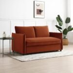 Blaire Sofa Bed - Image 3