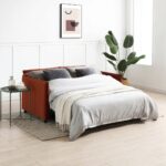 Blaire Corner Sofa Bed - Image 10