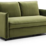 Blaire Sofa Bed