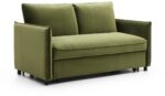 Blaire Sofa Bed