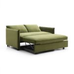 Blaire Sofa Bed - Image 2