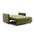 Blaire Sofa Bed - Image 3