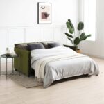 Blaire Corner Sofa Bed - Image 12
