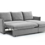 Blaire Corner Sofa Bed
