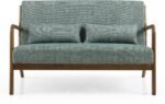 Inca 2 Seater Chair - Image 7