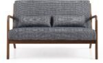 Inca 2 Seater Chair - Image 11