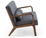 Inca 2 Seater Chair - Image 12