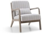 Inca Chair Washed Frame - Image 9