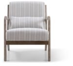 Inca Chair Black Frame - Image 7