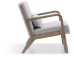 Inca Rocking Chair - Image 5