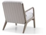 Inca Rocking Chair - Image 6