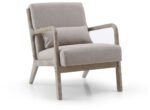 Inca Chair Washed Frame - Image 7