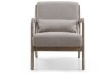 Inca Chair Washed Frame - Image 8