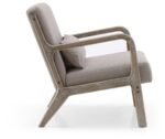 Inca Rocking Chair - Image 9