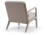 Inca Rocking Chair - Image 10