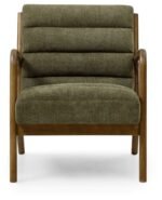 Inca Chair Washed Frame - Image 10
