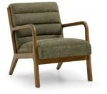 Inca Chair Washed Frame - Image 11