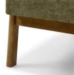 Inca Chair Washed Frame - Image 12