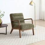 Inca Chair Washed Frame - Image 4