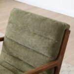 Inca Chair Washed Frame - Image 6