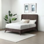Denver Bed - Image 4