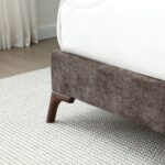Denver Bed - Image 6