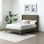 Denver Bed