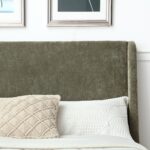 Denver Bed - Image 2