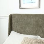 Denver Bed - Image 3