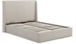 Denver Ottoman Bed Multi-Lift - Image 12