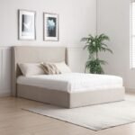 Denver Ottoman Bed Multi-Lift - Image 8