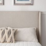 Denver Ottoman Bed Multi-Lift - Image 9