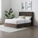Denver Ottoman Bed Multi-Lift - Image 2