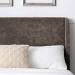 Denver Ottoman Bed Multi-Lift - Image 3