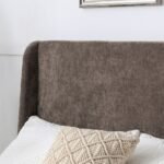 Denver Ottoman Bed Multi-Lift - Image 4
